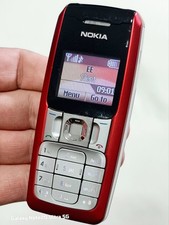 Nokia 2310 classic for sale  MANCHESTER