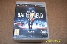 Battlefield 3 comprar usado Battlefield 3 comprar usado  Enviando para Brazil