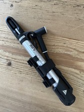 Topeak mini morph for sale  HELSTON