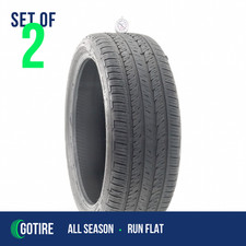 Used 225 40r19 for sale  Chicago
