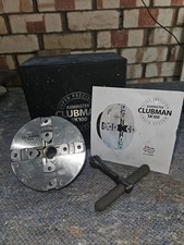 Axminster clubman sk100 for sale  NEWCASTLE UPON TYNE