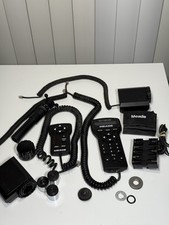 Meade autostar 4700 for sale  Vancouver