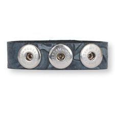 Noosa amsterdam armband gebraucht kaufen  Gevelsberg