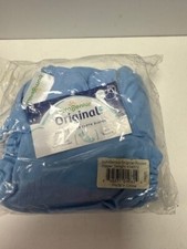 Bumgenius original nappy for sale  FOLKESTONE