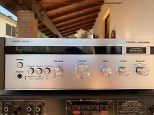 Superscope a245 marantz usato  Pavia