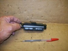 2006 Honda Civic Interruptor Cruise Control comprar usado  Enviando para Brazil