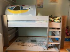 Etagenbett kinderbett hochbett gebraucht kaufen  Eching