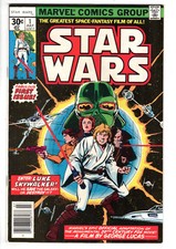 Star wars grade for sale  Vancouver