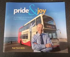 Pride joy amazing for sale  IPSWICH