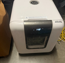 Comfee countertop portable for sale  Las Vegas