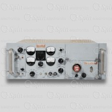 Nems klarke r1037e usato  Volvera