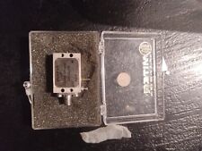 Ampli 4ghz 20db d'occasion  Rennes-