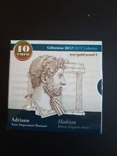 Serie imperatori romani usato  Torino