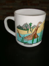 Ancien mug arcopal d'occasion  Dijon