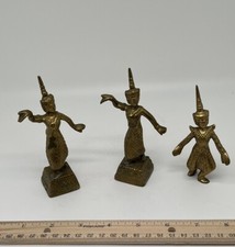 Thai temple dancers for sale  Liberty