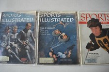 Vintage lot 1950s for sale  Phoenix