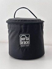 Portabrace sumire prime gebraucht kaufen  Berlin