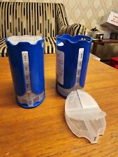 Day large pill for sale  PINNER
