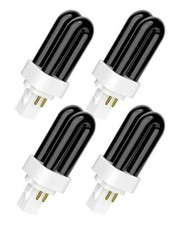 4pcs bug zapper for sale  USA