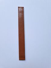 Bracelet montre poiray d'occasion  Clermont-Ferrand-