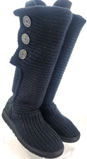 Ugg australia 5819 for sale  Shawnee
