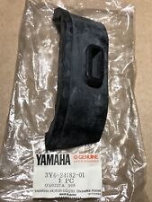 Yamaha sr250 1980 for sale  STOKE-ON-TRENT