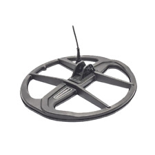Simplex sp35 search for sale  NEWBURY