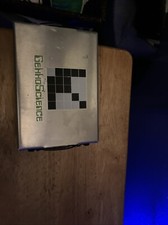 Bitcoin mining machine for sale  Cape Coral