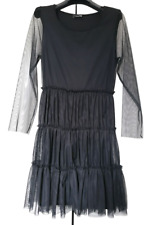 Vestitino vestito donna usato  Teano