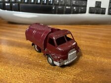 Remodelled corgi toys for sale  DORCHESTER