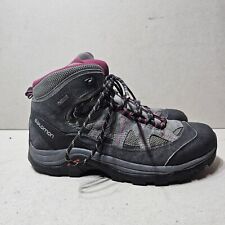 Salomon 373261 women for sale  LONDON