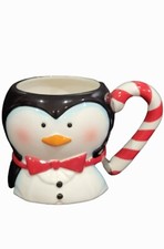 Pier imports hand for sale  Morton Grove