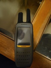 Garmin rino 610 for sale  Du Bois