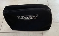Audi rs4 wind for sale  SUTTON COLDFIELD