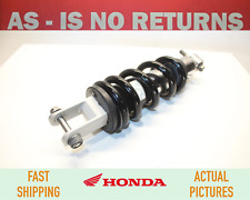 2008 2010 honda for sale  Palm Coast