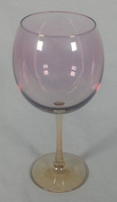 Iridescent amethyst amber for sale  Paradise