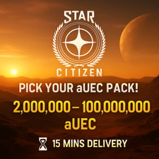 Buy cheapest auec for sale  BIRMINGHAM
