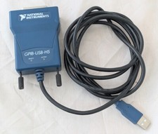 gpib usb gebraucht kaufen gpib usb gebraucht kaufen Teupitz
