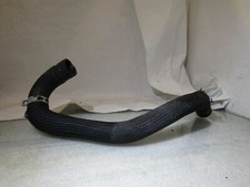 Linha de tubo de radiador líquido de arrefecimento do motor Ford Sport Ka Mk1 03 1.6 comprar usado Linha de tubo de radiador líquido de arrefecimento do motor Ford Sport Ka Mk1 03 1.6 comprar usado  Enviando para Brazil