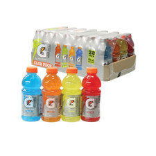 Gatorade perform thirst for sale  LONDON