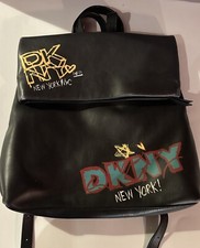 four handbags 100 for sale four handbags 100 for sale Tremont
