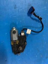 Motorino tettuccio apribile usato  Casoria