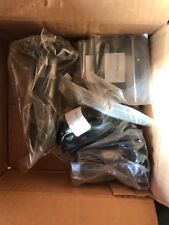M151 m151a2 new for sale  Hesperia