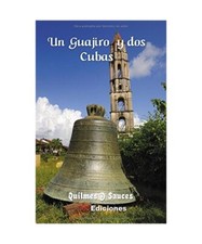 Guajiro dos cubas gebraucht kaufen  Trebbin