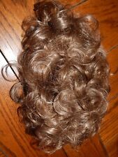 paula young wig for sale  Oakland