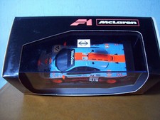 Minichamps 530 174341 for sale  ANDOVER