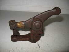 Stover rocker arm for sale  Elizabethtown