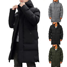 Winter warm men for sale  WALSALL