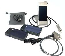 Astell kern ak120 gebraucht kaufen  Essen