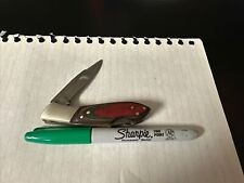 Vintage folding pocket for sale  Milford